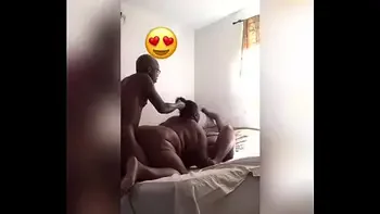 ebony,big-dick,big-ass,big-tits,bbw