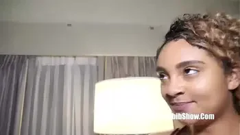 reality,hung,hood,ghetto,big