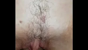 amateur,orgasm,closeup,sex,masturbation