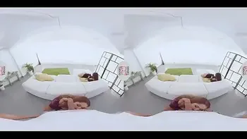 vr,taylor-sands,pornstar,stepsister,virtual-reality