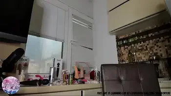 homevideo,beauty,webcam,bimbo,whore