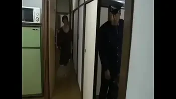 jerk,hijo,famlia,story,famiglia