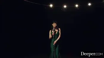 deepthroat,kinky,69,cowgirl,brunette