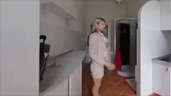 teenie,hardcore,teen,big-cock,amateur