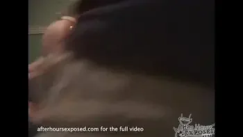 innocent,shy,casting,real,POV