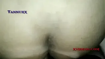 closeup,homemade,bangladesh-teen-girlfriend,babe-teen-girl,student-teacher-sex