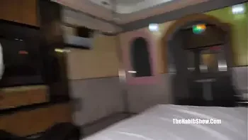 hood,pornstars,reality,big,hung