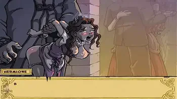 sex,school,hermoine,anal,akabur