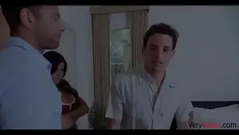 siblings,busty,big-tits,fuck,family