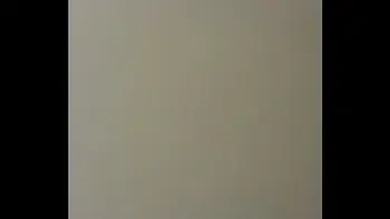 ass,blowjob,threesome,homemade,cock