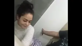 porn,petite,perreo,teen,jovencita