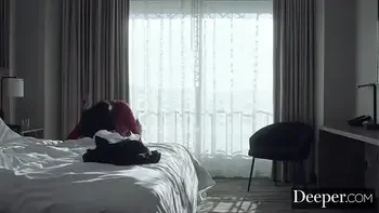 big-cock,rimming,reverse-cowgirl,black-bbc-com,big-boobs