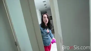 big-ass,fantasy,young,whore,slutty