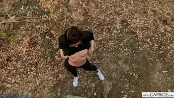 lecken-muschi,petite,shave-pussy,fingerin,wet-pussies