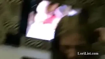 blonde,big-tits,voyeur,big-boobs,girlfriend