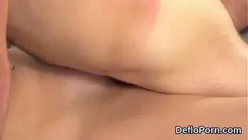 fetish,hymen,hardcore,deflowering,virginity