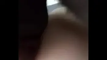 cape-verde,infiel,gangbang,cabo-verde