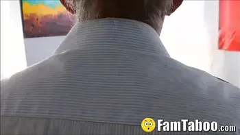 taboo,family-taboo,teen-blowjob,step-sister,blowjob