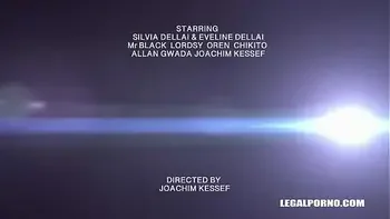 blowjob,atogm,double-anal-dap,deep-throat,big-tits