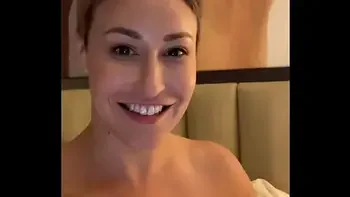 verification-video,ryan-keely