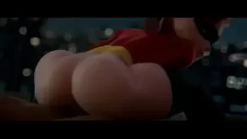 milf,hardcore,hot,black-cock,the-incredibles