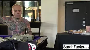 puba,milf,tits,bigtits,hardcore