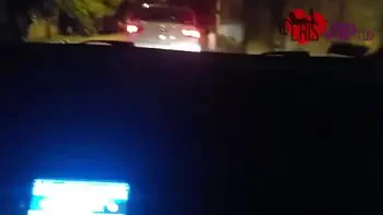 dogging,esposa-vadia,slut-wife,casal,amateur