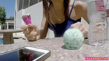 ass,deepthroat,facesit,hairy,masturbate