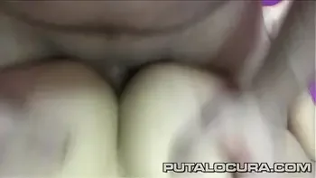 blowjob,cumshot,lesbians,facial,oral