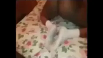 big-cock,whore,ass,bbc,fucking