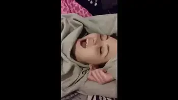 blowjob,hot,oral,dick,homemade