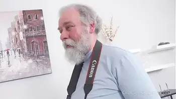 young,tiffani-love,hardcore,teen,facial