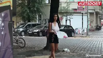 big-tits,big-ass,big-cock,orgasm,deepthroat