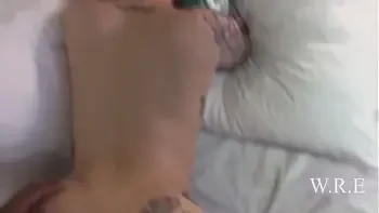 tattoo,redbone,oral,bbc,sexy