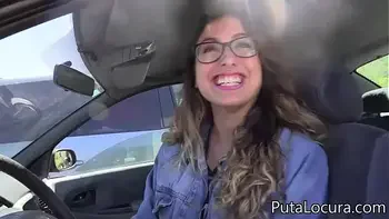 carros,mamadas,creampie,venidas,sexo-publico