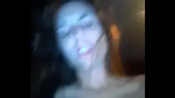 selfshot,amateur,young,small-tits,homemade