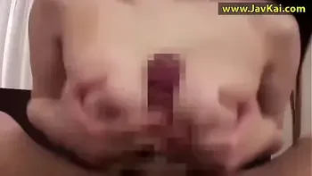 jav-sex,jav-free,anal,pussy,big-tits