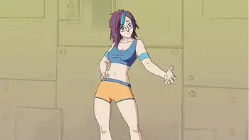 2d,animation