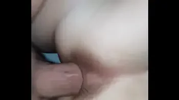 asshole,doggystyle,amateur,moaning,blonde