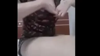 gai-xinh,nung-lon,big-ass,chay-nuoc,viet-nam