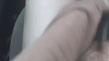 real-orgasm,female-ejaculation,car-masturbation,wet-and-messy,kinky