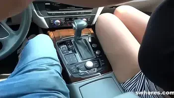 big-cock,masturbate,bareback,slut,cock-play