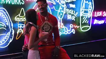 riding,doggystyle,big-dick,big-cock,creampie