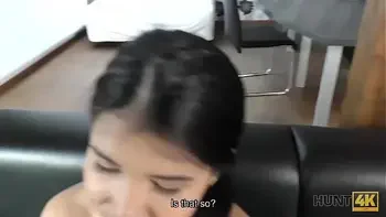 teen,czech,fuck-for-money,blowjob,petite