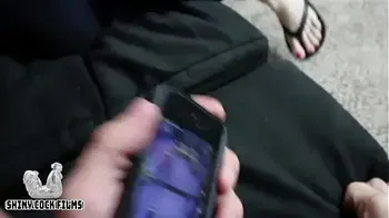 mature,hd-porn,impregnation,big-booty,cum-in-pussy