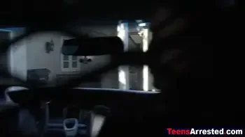 lesbian,police,natural-tits,cop,teen