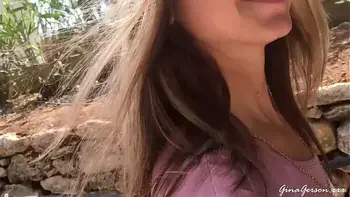 ibiza,blonde,trip,teen,teenie