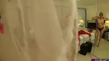 big-natural-boobs,fantasy,roleplay,point-of-view,big-naturals