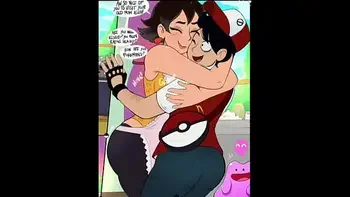 comic,pokemon,porn-comic,pokemon-comic