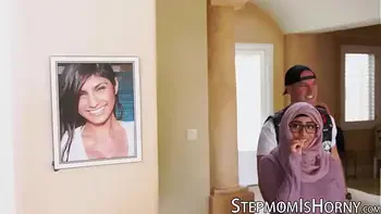 big-tits,muslim,taboo,arabian,cowgirl